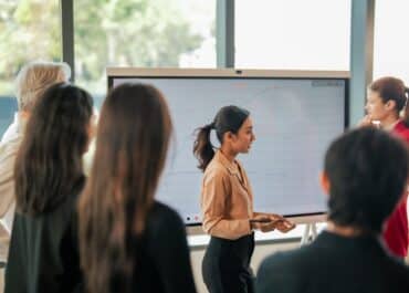 Effective Project Risk Management: From Planning Through Execution
