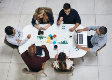 Why Projects Succeed in Planning and Fail in Execution