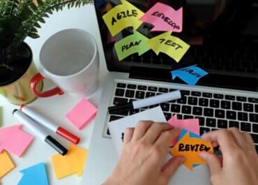 Why Project Management Isn't One-Size-Fits-All
