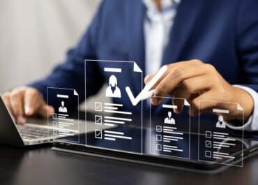 What Recruitment Metrics Matter Most for Business Success