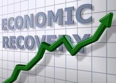 How Organizations Can Recover From Operational Breakdowns