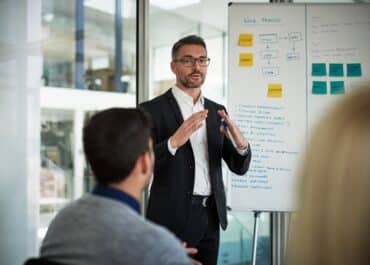 5 Warning Signs Your PMO Is Failing
