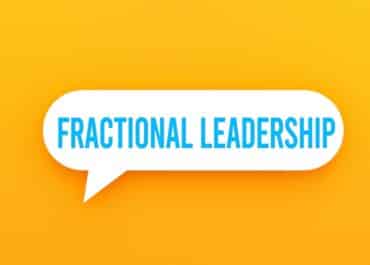 When Does Fractional Executive Leadership Make Sense?