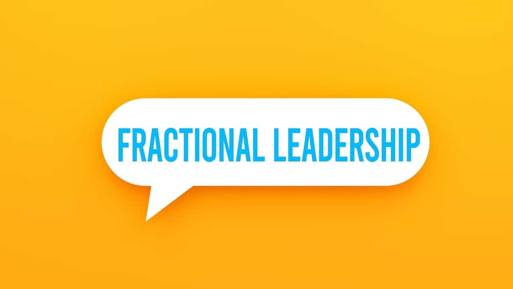 When Does Fractional Executive Leadership Make Sense